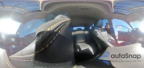 2022 Subaru Crosstrek Sport z USA, uszkodzony, nr VIN JF2GTHSC2NH265489